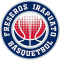 Freseros Irapuato logo