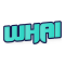 Tauranga Whai logo