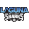 ABC Laguna Bucuresti logo