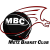 Metz BC logo