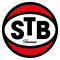 Le Havre logo