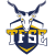 TFSE-MTK logo