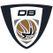 Dubai logo