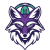 BC Yerevan Foxes logo