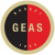 GEAS Basket logo