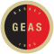 GEAS Basket logo