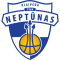 Neptunas-Amberton logo