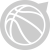 Högsbo Basket logo