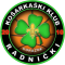 KK Radnicki Gorazde logo