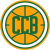 Cordoba CB logo