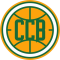 Cordoba CB logo