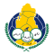 Al Gharafa logo