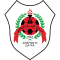 Al Rayyan logo