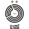 Al Sadd logo