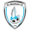 Al Wakrah logo