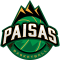 Paisas Basketball Club logo