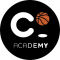 Cedi Osman Spor Kulubu logo