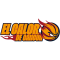 El Calor de Cancun logo