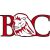 Bryan College Lions logo
