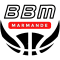 Beyssac Beaupuy Marmande logo