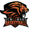 Le Mans U18 M logo