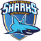 Antibes U18 M logo
