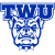 Tennessee Wesleyan Bulldogs logo