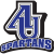 Aurora Spartans logo