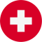 U19 Switzerland logo