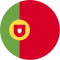 Portugal (W) logo