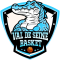 Val de Seine logo