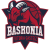 Baskonia Vitoria-Gasteiz logo