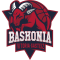 Basconia logo