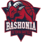 Baskonia logo