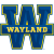 Wayland Baptist Pioneers logo