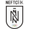 Neftchi IK logo