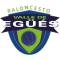 Valle De Egües logo