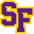 San Francisco State Gators logo