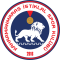 Kahramanmaras Belediye logo