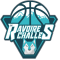 La Ravoire-Challes logo