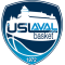 Laval logo