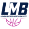 Lamboisières-Martin logo