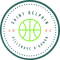 Saint Delphin logo