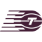 Toronto Tempo logo