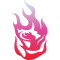 Portland Fire logo