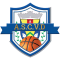 ASC Ville de Dakar logo