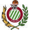 Huesca logo