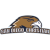 San Diego Christian Hawks logo