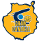 Gran Canaria logo