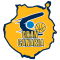 Las Palmas logo